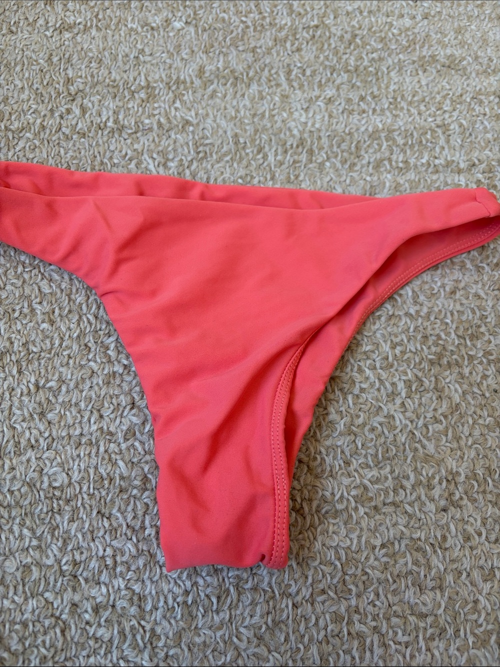 Mikoh Miyako bottom, size medium